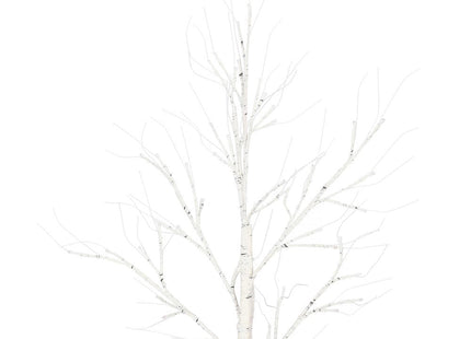 LED Boom | 180 cm | 96 LED | Warm Wit