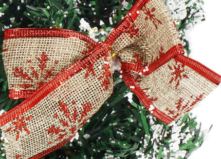 Kerstboom | Kunstkerstboom | 40 cm