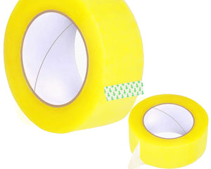 Collection image for: Verpakkingsmaterialen