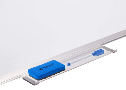 Whiteboard | 90 X 60 cm | Magnetisch