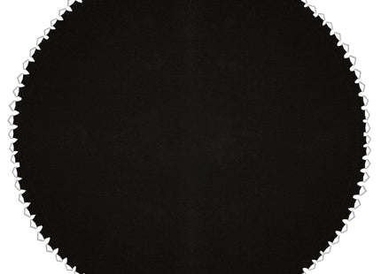 Trampoline Springmat | 435 cm 14 FT | Trampoline Mat | Rond | 88 Haken
