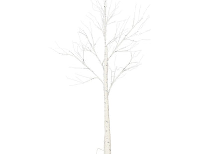 LED Boom | 210 cm | 144 LED | Warm Wit