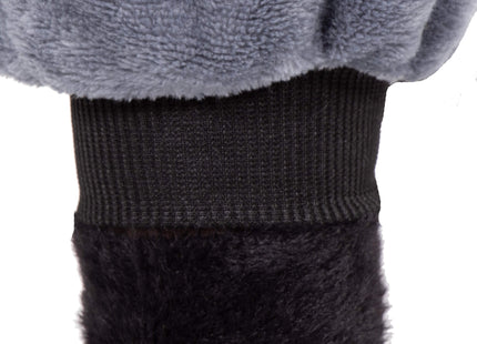 Onesie | Maki | Polyester | Maat M