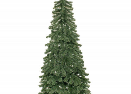 Kunstkerstboom | Green Fir | 150 cm | Zonder Verlichting