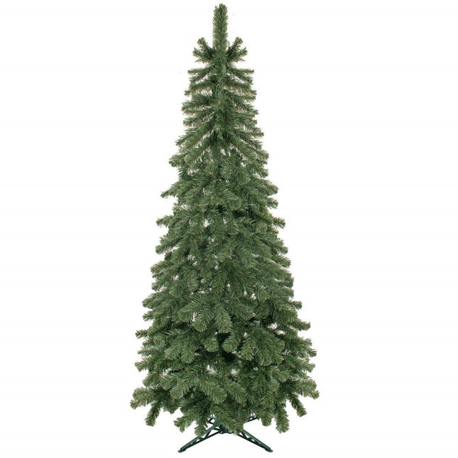 Kunstkerstboom | Green Fir | 150 cm | Zonder Verlichting