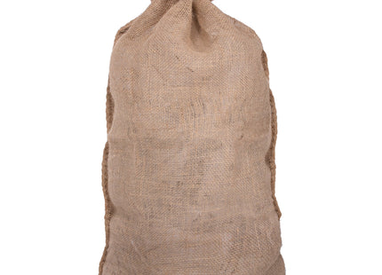 Kerstman Kostuum | Kerstman Pak | Verkleedkleding | 9-Delig | Rood/Wit/Zwart
