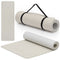 Yoga & Ontspanning