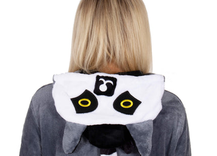 Onesie | Maki | Polyester | Maat S