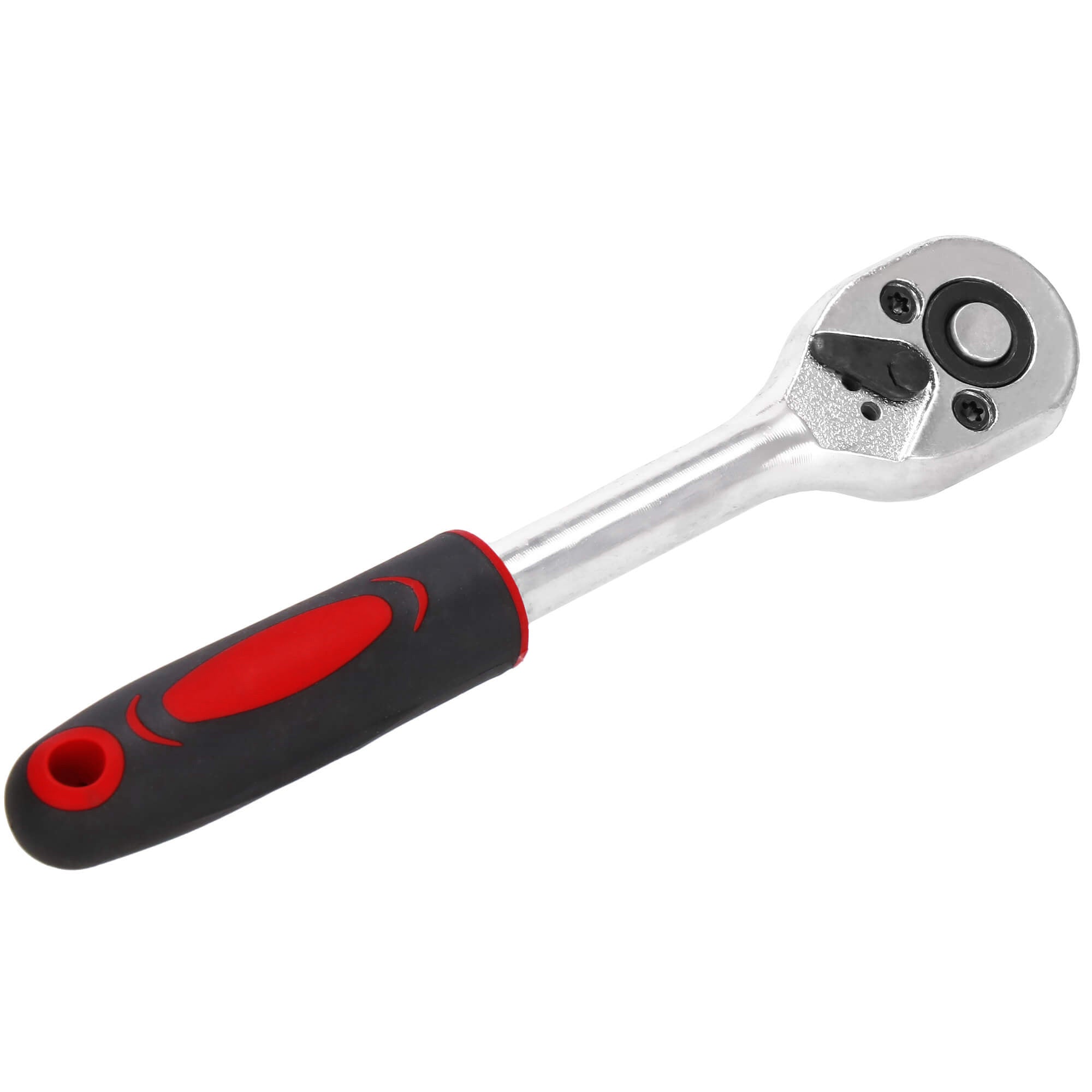 Dopsleutelsets - Gehard - Gereedschap Set - Koffer - 46 Stuks