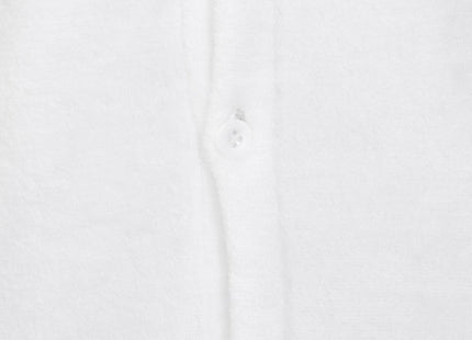 Onesie Volwassenen | Panda | Maat M | Zwart/Wit