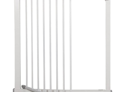 Traphekje | 76 - 85 cm | Traphek | Veiligheidshekje | Metaal