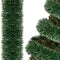 Kersthangers, slingers & decoratie