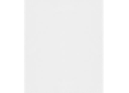 Tafelkleed -Kerst - Klassiek- Wit - Polyester - 220 x140 CM
