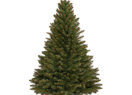 Kunstkerstboom | Mountain Spruce | 180 cm | Zonder Verlichting