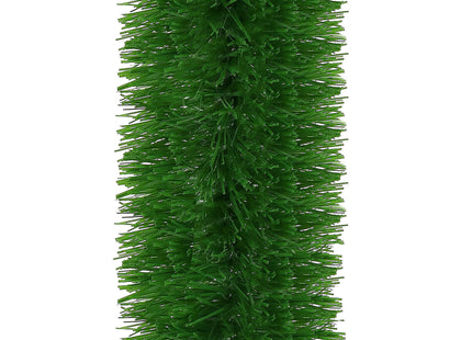 Kerstboa | Kerstslinger | 6 M | Groen