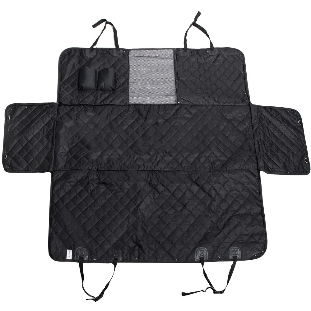 Hondendeken Auto | 130 x 145 cm