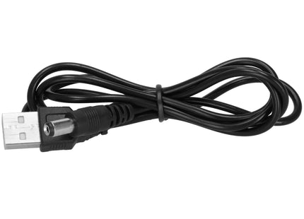 LED Kerstboom | 45 cm | 90 LED | Koud wit