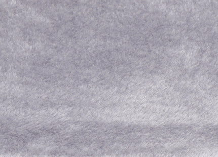 Krabpaal - Voor Katten - Meubelbescherming - 50 x 50 x 103,5 cm - Grijs