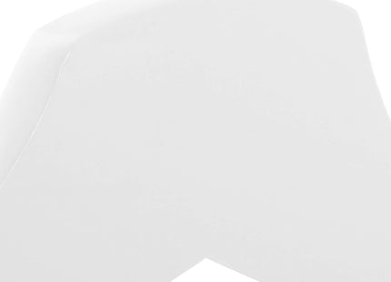 Kledinghangers | Kledinghanger | 20 Stuks | Wit