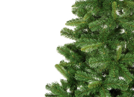 Kunstkerstboom | Green Vera Pine | 120 cm | Zonder Verlichting
