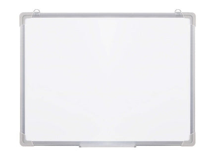 Whiteboard | 90 X 60 cm | Magnetisch