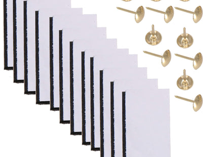 Deurhor | Vliegengordijn | Deurgordijn  | Magnetisch | 100 x 210 cm | Zwart