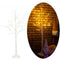 LED Boom | 180 cm | 96 LED | Warm Wit