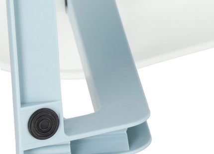 Opvouwbaar Bad | Babybad | Mint/Groen