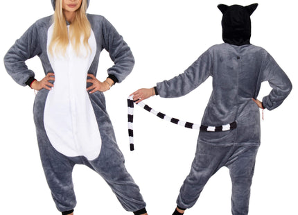 Onesie | Maki | Polyester | Maat M