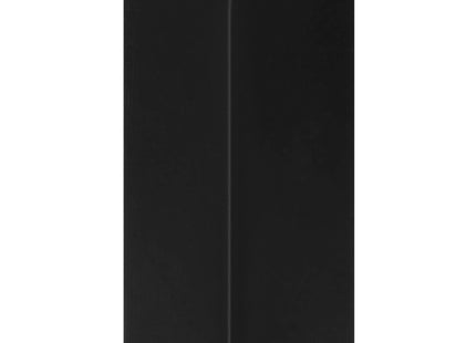 Cocktail Set | 11-Delige Cocktail Shaker Set | RVS | Zilverkleurig