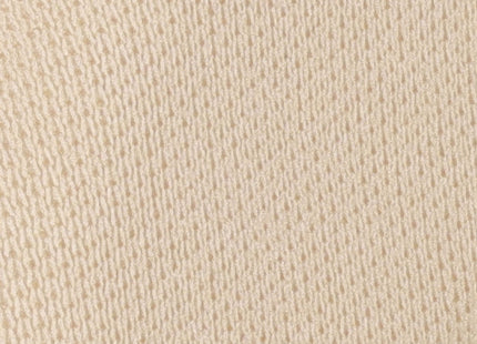 Hielbeschermer - Hielzooltjes - Hakbeschermer - Hielkussen - Anti Slip - Hakken - Beige