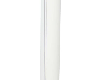 Meubelbeschermingsfolie - Anti Krab - Krasbescherming voor katten - Zelfklevend - Transparant - Meubelbescherming - PVC Folie