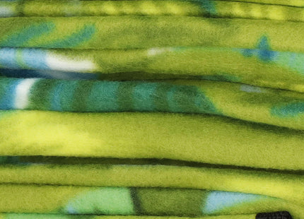 Picknickkleed | Picknickdeken | Buitenkleed | Picknick | 200 x 150 cm | Groen