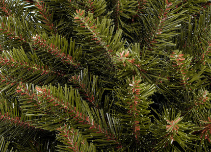 Kunstkerstboom | Caucasian Spruce | 220 cm | Zonder Verlichting