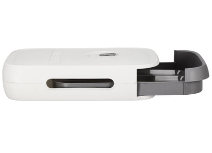 Eiercontainer Voor De Koelkast - Organizer - Doos - 21 Stuks