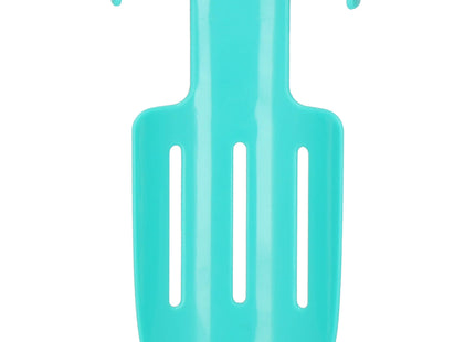 Multifunctionele Drinkbak -  Dierenfles - 3 in 1 - Zakjes - Water - Voer - 500 ML