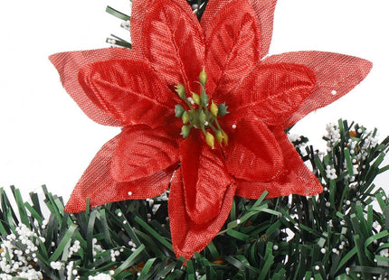 Kerstboom | Kunstkerstboom | 40 cm