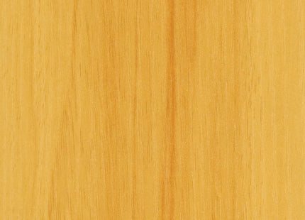 Bureau Organizer | 15 Vakken | Hout  | 32 x 22 cm