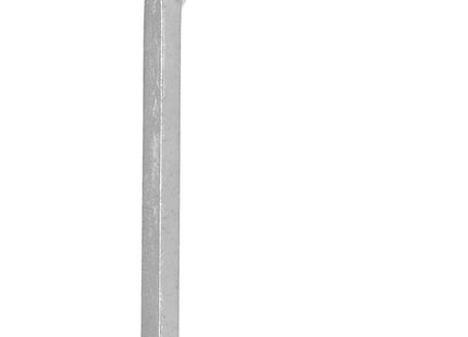 Klimstenen | Klimgrepen | 10 stuks | Multicolor