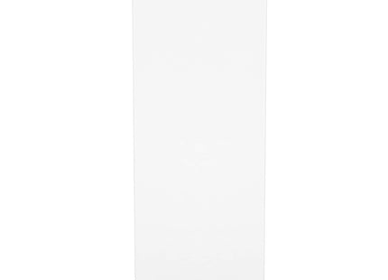 Toiletbutler | Toiletborstel | Toiletborstel Met Houder | Toiletaccessoire | Wit