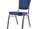 Blauw A-46
