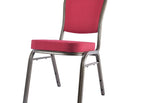 Rood A-10