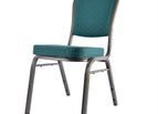 Groen A-46
