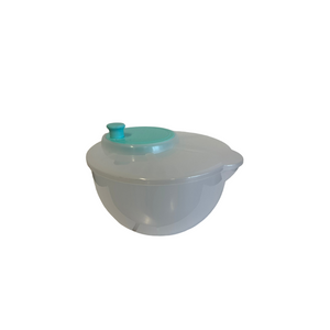 HL -Sladroger - Sla Droger - Slacentrifuge - 5 l - Ø25 cm