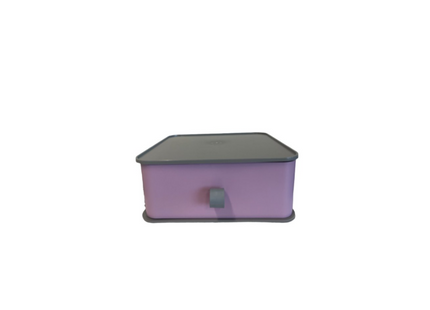 Organizers - opbergen - Set 4 stuks - 194x176x73 mm