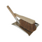 Schoonmaken