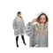 Woonaccessoires