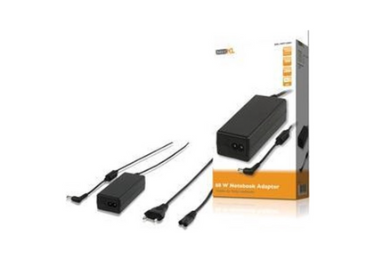 Notebook Adapter basicXL BXL-NBT-SO01A