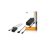 Notebook Adapter basicXL BXL-NBT-SO01A