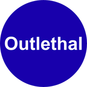 Outlethal